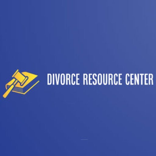 divorce-resource-center